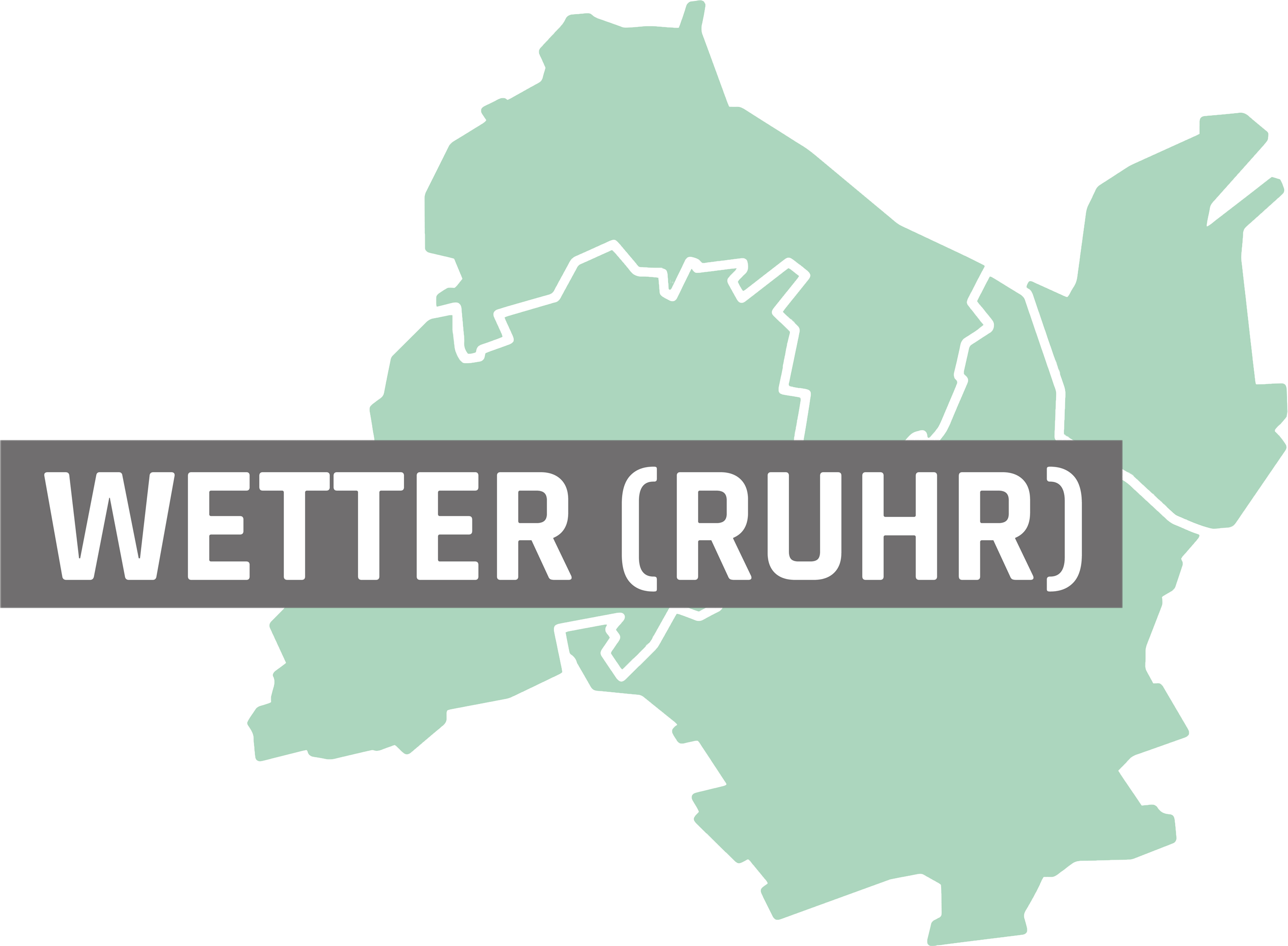 Stadt Wetter (Ruhr)