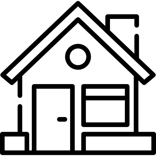 Bauen und Wohnen