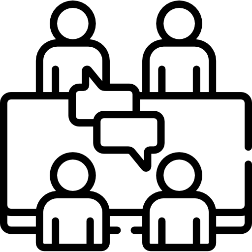 Ratsinformationssystem
