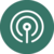 Munipolis Informations-App für Bürgerinnen und Bürger