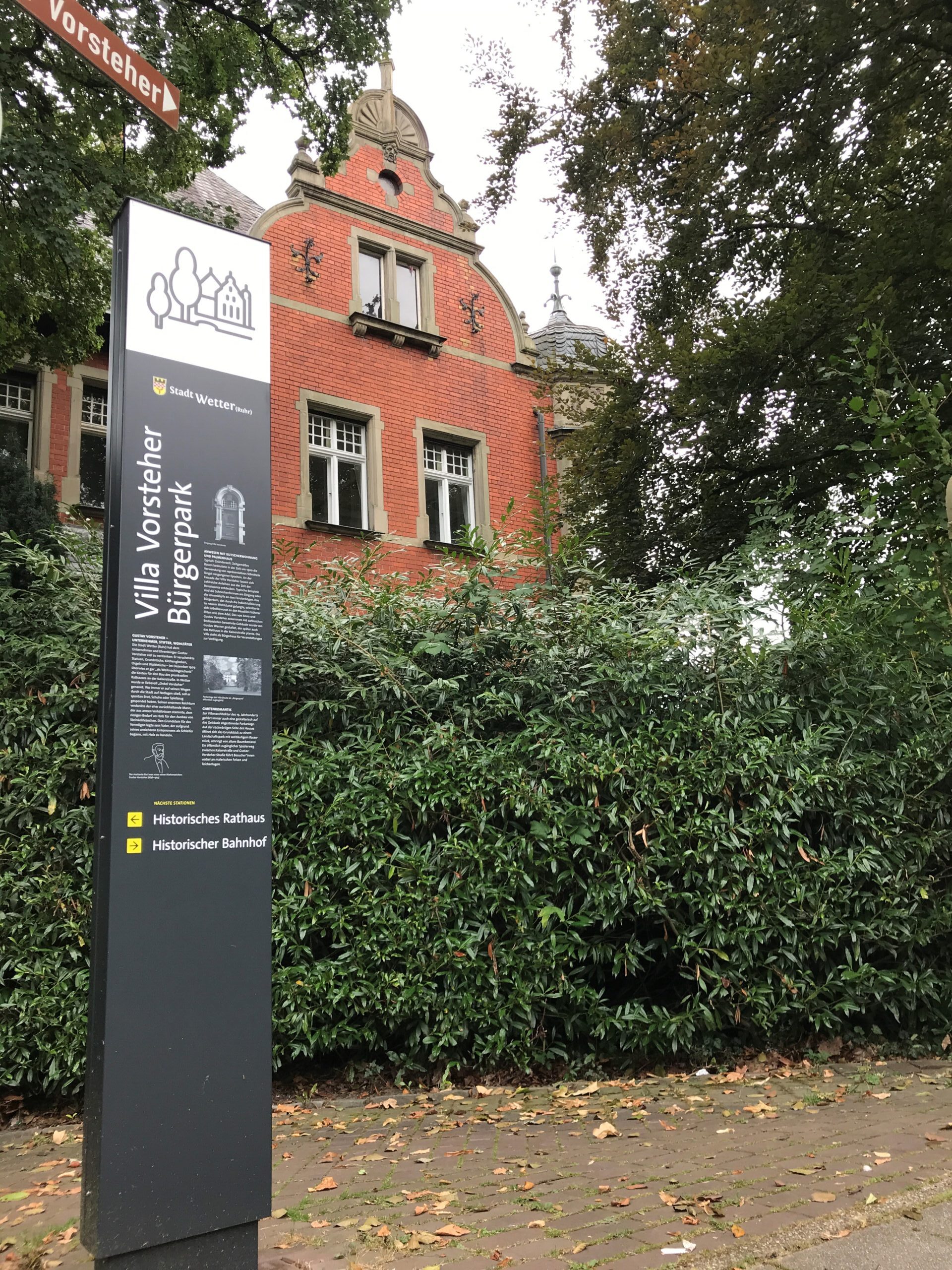 Fit für die Nachbarschaftshilfe (2-Tageskurs)